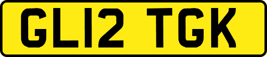 GL12TGK