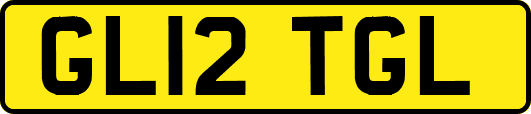 GL12TGL
