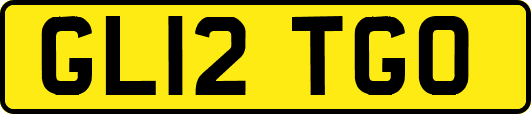 GL12TGO