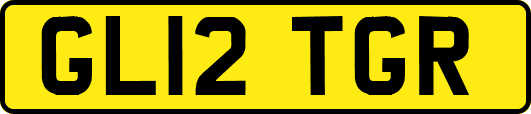 GL12TGR