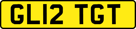 GL12TGT