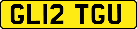 GL12TGU