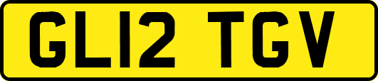 GL12TGV