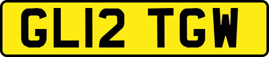 GL12TGW