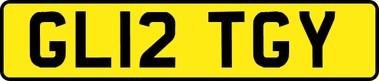 GL12TGY