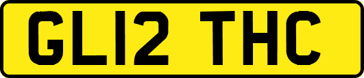 GL12THC