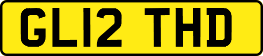 GL12THD