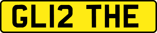 GL12THE