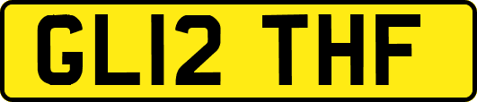 GL12THF