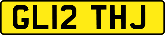 GL12THJ