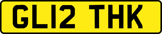 GL12THK