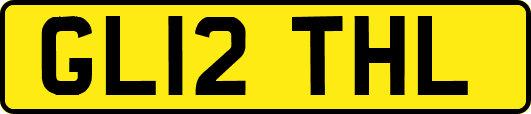 GL12THL