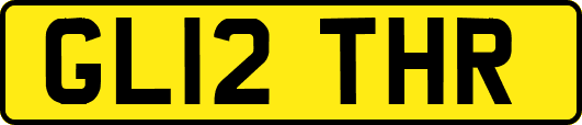 GL12THR