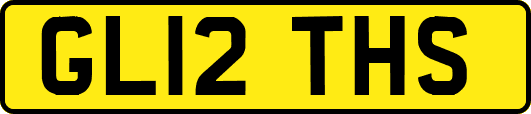 GL12THS