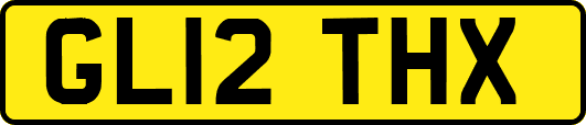 GL12THX