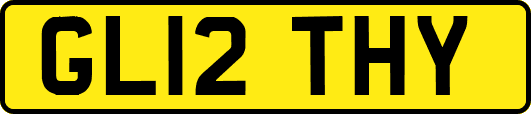 GL12THY