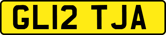 GL12TJA