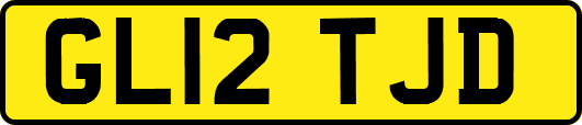 GL12TJD
