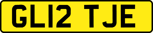 GL12TJE