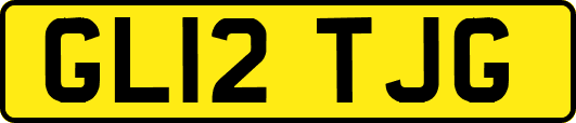GL12TJG