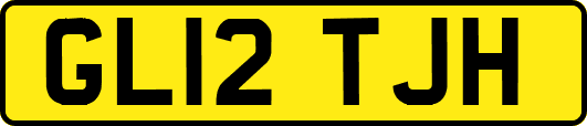 GL12TJH