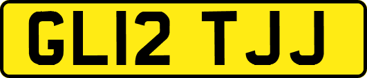 GL12TJJ