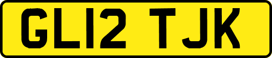GL12TJK