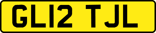 GL12TJL