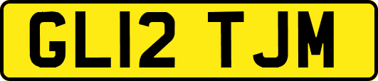GL12TJM