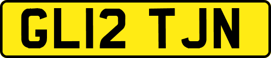 GL12TJN