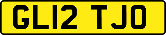 GL12TJO
