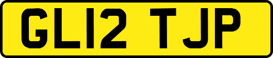 GL12TJP