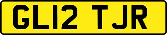 GL12TJR
