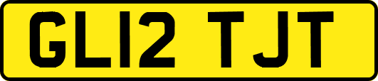 GL12TJT