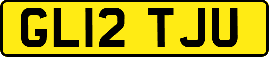 GL12TJU