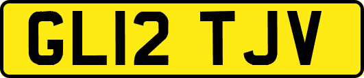 GL12TJV