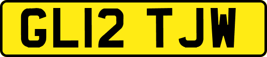 GL12TJW