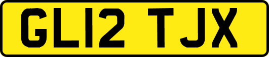 GL12TJX