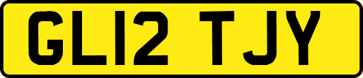 GL12TJY