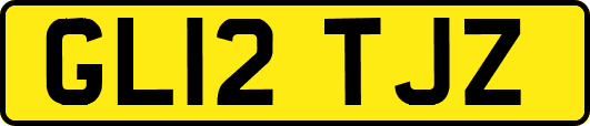 GL12TJZ