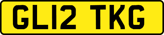 GL12TKG