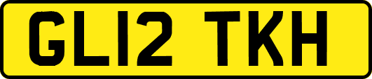 GL12TKH