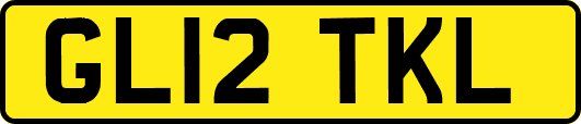 GL12TKL