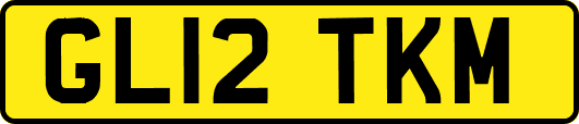 GL12TKM