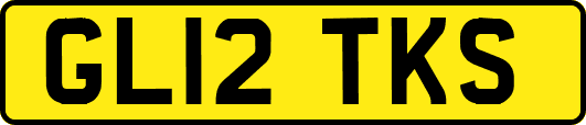 GL12TKS
