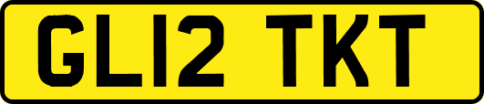 GL12TKT