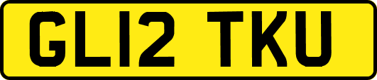 GL12TKU