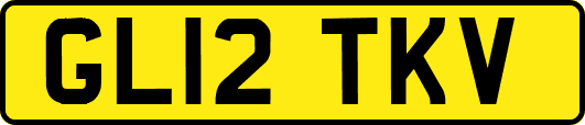 GL12TKV