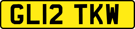 GL12TKW