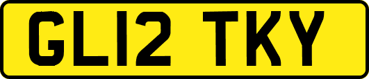 GL12TKY
